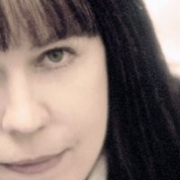 Cheryl Engels