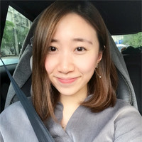 刘婕滢