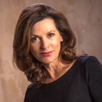 Melinda Kennedy