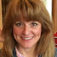 Ann Slaybaugh