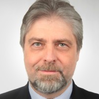 Jürgen Wodzik