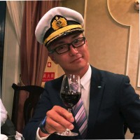 Shinya Yoshikawa
