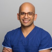 Suraindra Rajadurai