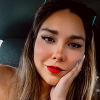 Claudia Alvarez