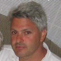 Ross Rabelow
