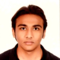 Umar Shoaib
