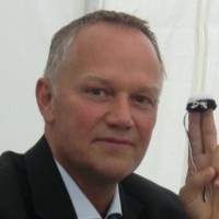 Kenneth Åsbrink