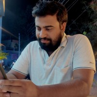 Abhay Kumar