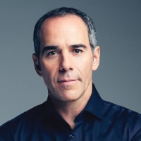 Monte Lipman