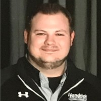 Tyrus Gillen