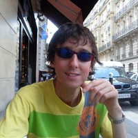 Stephen Richard Munro