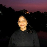 Nisha Gaikwad