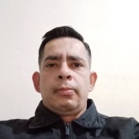 Alexandre Rocha