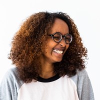 Idil Maxamed Warsame