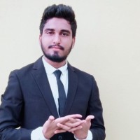 Ozih Uddin Al Fuzayel