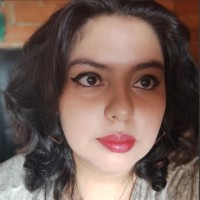 Diana Maria Alejandra Giraldo Casas