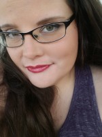 Heather Sims