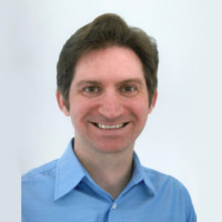 Noel Maurer Trew