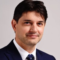 Alessio Ferretti
