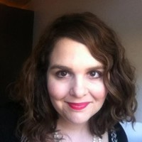 Julie Westfall