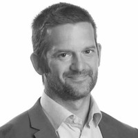 Andreas De Haan