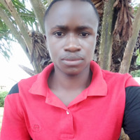 Koffi Ernest Djessou
