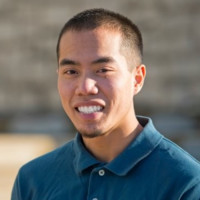 Chandler Dang