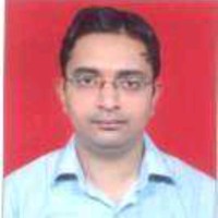 Mohit Dhar
