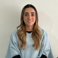Karen Villamil Hernandez