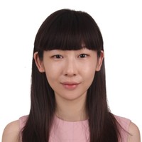 Crystal Li