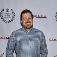 Ethan Dennis