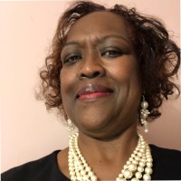Janice M. Brownlee, Bba, Mba