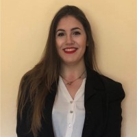 Alessia Cancellieri