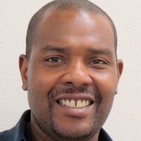 Marc Minter A.A. B.A. Cfsw