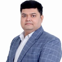 Sanjay Singh