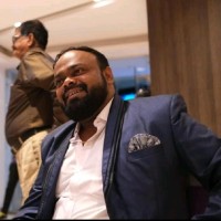 Harshal wadnerkar