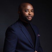 Nsikan Ekwere