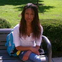 Desha Jackson