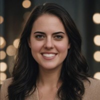 Samantha Hess