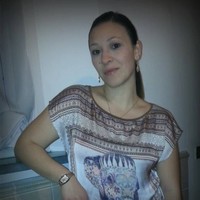 Claudia Pietrantoni