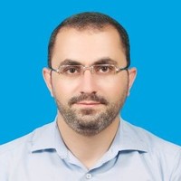 Haytham El-Shyoukh