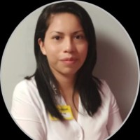 Berenice Vidal Sánchez