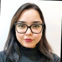 Karla S.