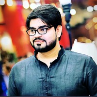 Vikrant Rathore