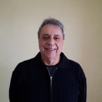 Paulo Roberto Franco Costa