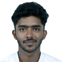 Abhinav J