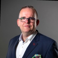 Grzegorz Kobryń