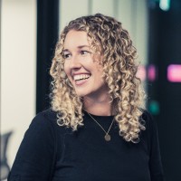 Becky Hipkiss