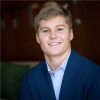 Tyler Olsen