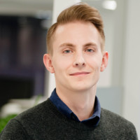Kristian Moen Austheim